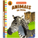 107655 Animais da Selva 1